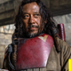 Imagen: Empire Magazine.